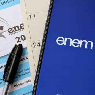 REPORTAGEM EDUCAPRIMEIRA - ENEM 2023 - GUSTAVO BENÍCIO 3ªB