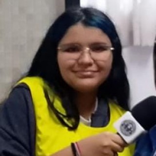 Julia